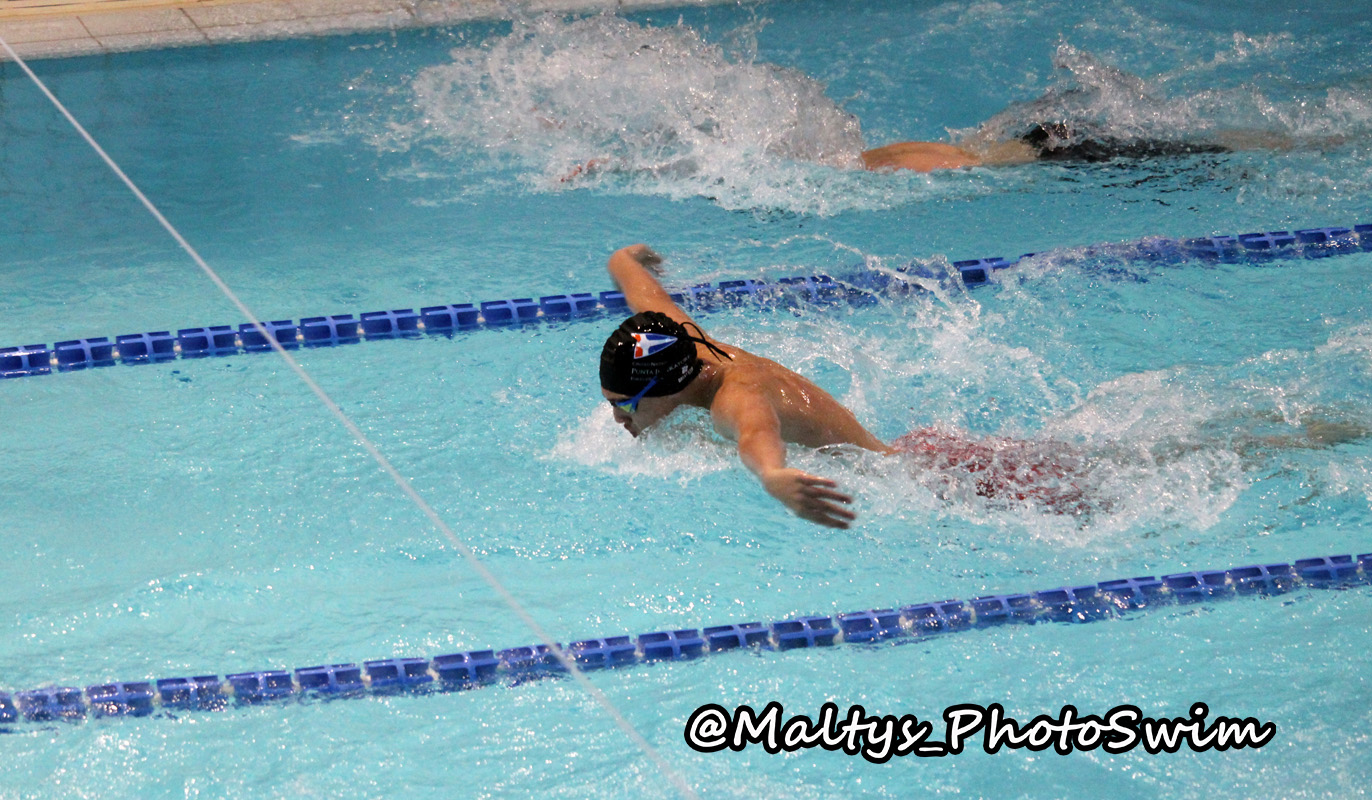 MaltysPhotoSwim-piscina balnea 19.01.25